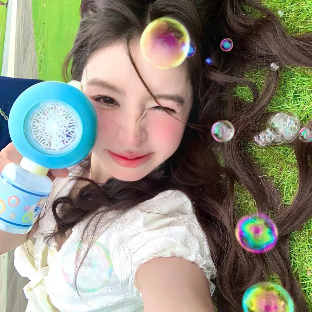 比海更深
