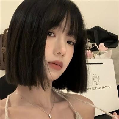 罪恶地带