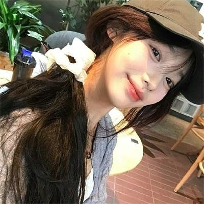 北国淘金梦
