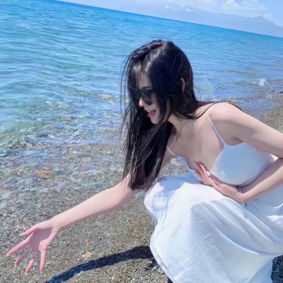 海边别墅