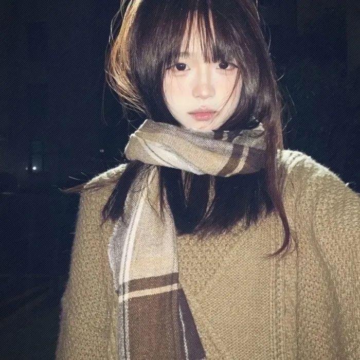 猎后真相