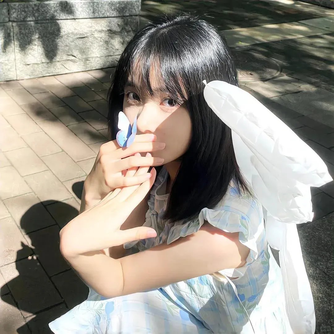 血腥之地