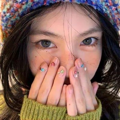楼上的外星人