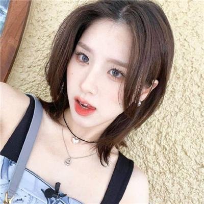黑人歌王